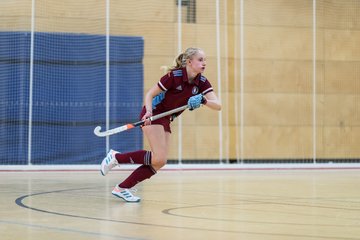 Bild 117 - RL HTHC2 - Rissen - UHC - Polo Club - Klipper - CadA